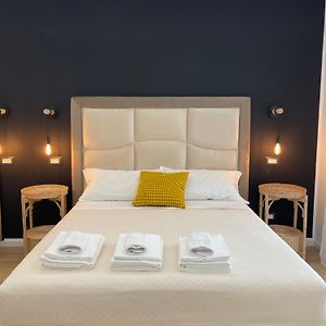 Private Bathroom Double Room